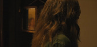 You didn't kill her AnnieWhatShe isn't gone