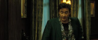 You do drink don't youOf course I just said I was a writer