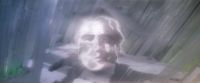 My sonyou do not remember meI am Jor ElI'm your father