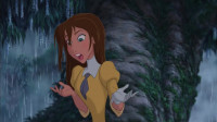 Stay away from me like a very good wild man You stayI'm warning you My father won't take kindly to youNo That's Now that's close enoughHow dare you Gasps WhaOhh Gasps UmHeartbeats Oh ohOh dear Oh dear