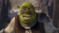 You're an OgreOh you were expecting Prince CharmingWell yes actuallyOh no This is all wrong You're not supposed to be an Ogre