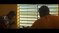You forgot this bit