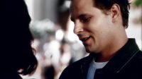 You gonna marry Sally?