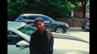 You got another car