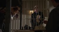 YOU GOT MAIL