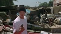 You got tools?