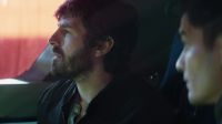 You have to understand
