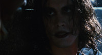 I thought you know you were invincibleI was I'm not anymore