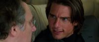 You keep calling me Dmitri