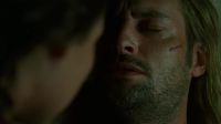 You killed me