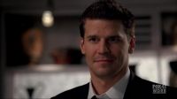 You know, I-I should run... Bones