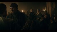 You know nothing