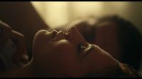 You know what you said... about surrender?