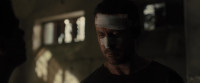 You led Wallace to DeckardYou cannot allow Deckard to lead Wallace to meYou must kill DeckardDeckard only wanted his baby to be safeAnd she isWhen the time comes I will show her to the worldand she