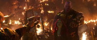 You let her go Ah the boyfriend Like to think of myself more as a titan killing long term Booty call