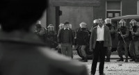 You let them go now