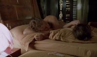 You like your back being tickled