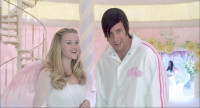 You mambo