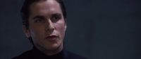 Then I have no choice but to remand youto the Palace of Justice for processingProcessingYou mean execution don't youProcessing