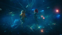 You must defeat Orm