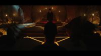 You must move quickly