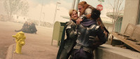 You must return to Asgard