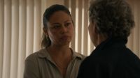 You need to get going