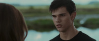 And you need to knowthat I'm in love with youand I want you to choose me instead of him