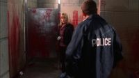 You okay?