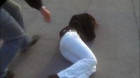 You okay?