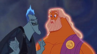 You ought to slow down You'll work yourself to deathWork yourself to deathI kill myselfIf only If only