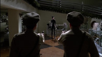 You poor guysAlways confusing your pistols with your privates