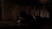 You practically bled me dry