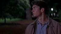 You! Prepare to die. - You gave up your letters. - Oh, man. - Get him, guys! - I'm not... guys... To