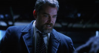 You pulled the trigger and you killed him