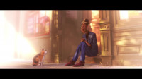You readyHuhTo come liveI'm scared JoeI'm not good enoughAnyway I never got my sparkYes you didJOE Your spark isn't your purposeThat last box fills in when you're ready to come liveAnd the thing