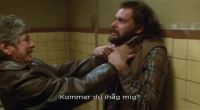 You remember me?