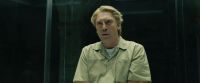 No remorseJust as I had imaginedRegret is unprofessionalRegret is unprofessionalThey kept me for five months in a room with no air They tortured meAnd I protected your secrets I protected youBut they