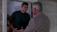 You Rick roe? Yeah