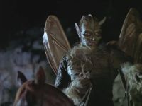 You!