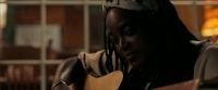 You say ♪ I only hearwhat I want to - Alice, Darling | Clip.Cafe