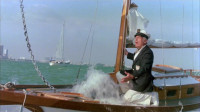 You scratched my anchor