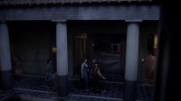 Doctore: You send them to certain death