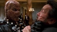 You sent me to Hell Jason