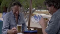 You supposed to be drinking