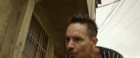 You think you will find it