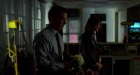 You told me you were delayed You never said it was for nine months