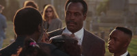 You want to do something, sergeant Murtaugh?