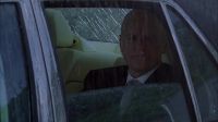 You want a ride?
