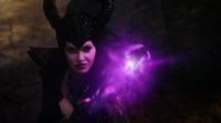 You want darkness?